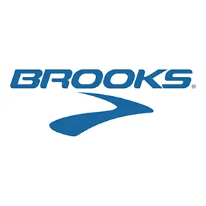 Replica Brooks