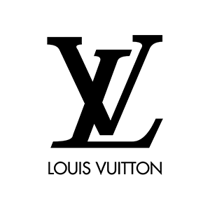 Replica Louis Vuitton Shoes