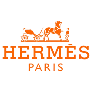 Replica Hermes Shoes