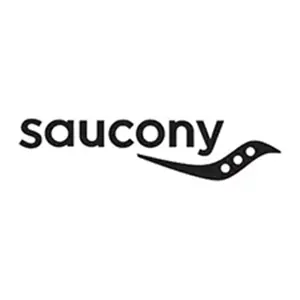 Replica Saucony