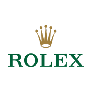 Replica Rolex Watches
