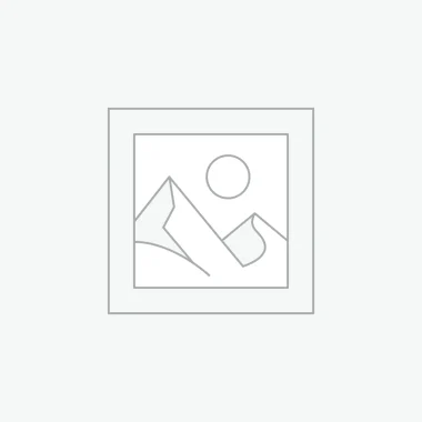 Replica Hublot Big Bang